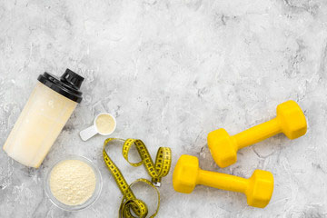 Trending product